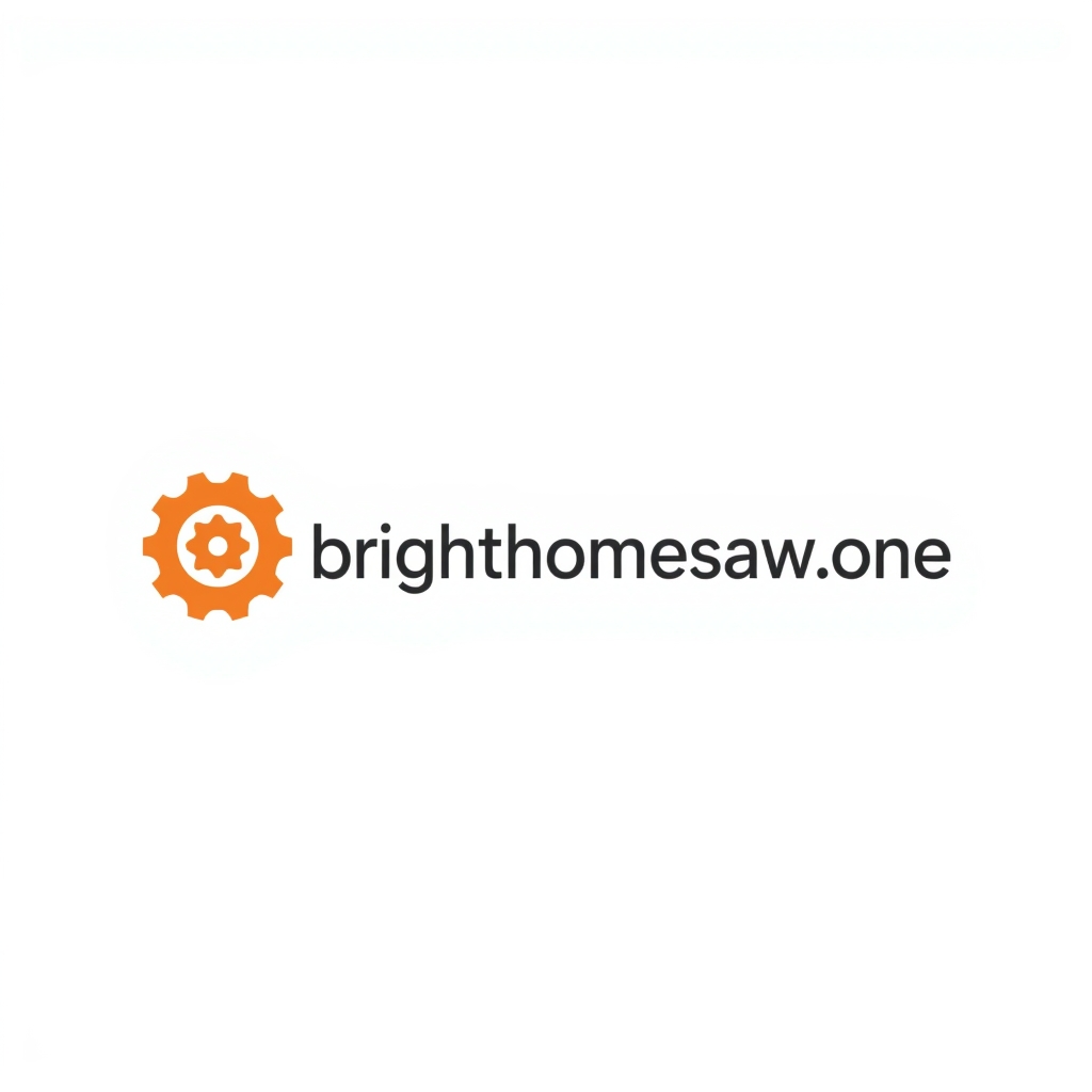 Brighthomesaw